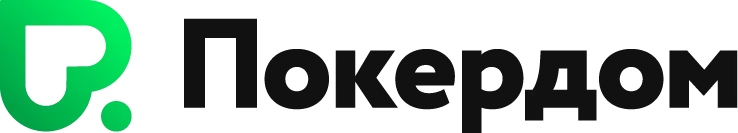 loading overlay